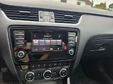 Škoda Octavia (2014) 1.4 TSi 103 Kw - náhled 11