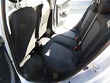 Hyundai i20 (2013) 1.2i, ČR, Klima - náhled 10
