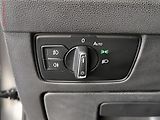 Volkswagen Passat (2019) 1.5 TSi, Comfortline, navi - náhled 16