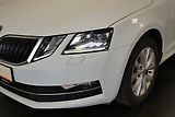 Škoda Octavia - náhled 9