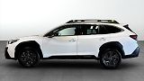 Subaru Outback 2.5i 4WD Field + tažné - náhled 2