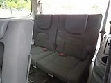Nissan Pathfinder 2.5dCi 126kW Manuál Style - náhled 20