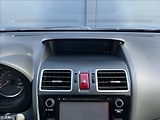 Subaru Impreza 1,6 114PS  Trend 4x4 - náhled 24