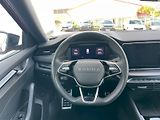 Škoda Octavia (2025) COMBI SPORTLINE 1,5 TSI M-HEV - náhled 24