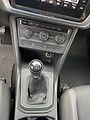 Volkswagen Touran 1.6 TDi 85 kW Full Led 7 Míst - náhled 20