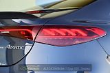 Mercedes-Benz EQE 500 AMG 4MATIC  - náhled 51