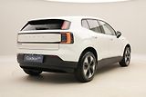 Volvo EX30 (2026) P5 LONG RANGE ELETRIC PLUS - náhled 12