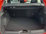 Fiat 600 (2026) Icon 1.2Turbo Hybrid 145k - náhled 8