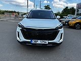 BAIC X35 1,5 Turbo + tažné - náhled 1