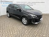 Peugeot 3008 (2022) 1.2PT 96kW! Navi! Full LED! - náhled 2