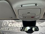 Ford Galaxy 2.0 EB Titanium 140 kW LED - náhled 28