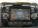 Citroën Jumper 2,2 HDi  Tažné,Handsfree,Senzo - náhled 16
