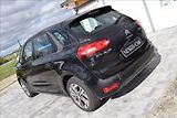 Citroën C4 Picasso 1,6 HDI 68KW KLIMA BEZ ADBLUE - náhled 10