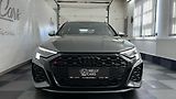 Audi RS 3 2 SADY KOL / ZÁRUKA - náhled 1