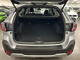 Subaru Outback (2022) 2.5 COMFORT+ 2022 | Záruka - náhled 11