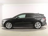 Škoda Enyaq (2023) Suite iV 80 (82 kWh), SoH 94% - náhled 2
