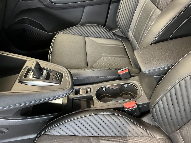 Renault Symbioz esprit ALPINE full hybrid 160 - fotka 10 z 28