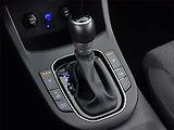 Hyundai i30 (2023) Smart 1.0 T-GDI, Automat - náhled 13