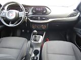 Fiat Tipo (2018) 1.4 16V 70kW - náhled 15