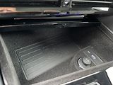 Volkswagen Touareg 3.0Tdi*210kw*1-MAJ*DPH*R-Line* - náhled 47