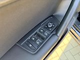 Volkswagen Tiguan 1.5TSI DSG MATRIX REZERVACE - náhled 13