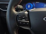 Ford Explorer (2021) ST-Line 3.0 PHEV 336kW, ČR, 1. - náhled 11