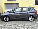 BMW Řada 2 225xe IPERFORMANCE, CEBIA     - náhled 7