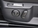 Volkswagen Passat 2,0 TDI 147kW DSG Alltrack CZ - náhled 16