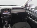 Hyundai Tucson (2021) 1.6 T-GDI - náhled 8