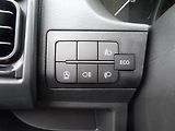 Peugeot Boxer (2026) Furgon L2H1 BHDi 120k MAN6 - náhled 17