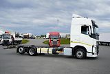 Volvo FH (2020) 500 / ACC / EURO 6 / BDF / MEG - náhled 3