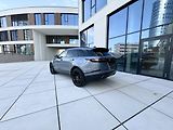 Land Rover Range Rover Velar (2022) P400e Plug in Hybrid 4x4 - náhled 13