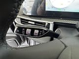 Chery Tiggo 7 (2026) 1,6T ICE Luxury FWD - náhled 31