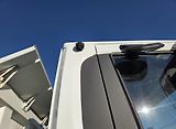 Iveco X-WAY 480 8x4 RETARDER NAVI  - náhled 7