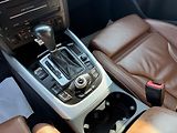 Audi Q5 2.0TSi 4x4 210PS KUŽE ALU AUT! - náhled 154