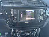 Volkswagen Touran (2017) - náhled 24