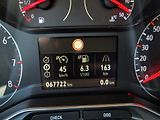Opel Combo LIFE 1.5 CDTi 96kW L2 7-míst - náhled 12