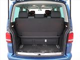 Volkswagen Multivan 2,0 TDI 103kW Highline Tažné - náhled 10