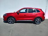 MG ZS (2026) ELEGANCE - náhled 2