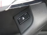 Škoda Octavia (2017) 1.0 TSl, 1.maj,ČR, Ambition - náhled 12