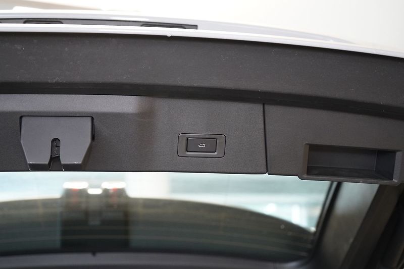 Omoda Ostatní 1.5 T-GDI 3DHT AWD PREMIUM - fotka 23 z 52