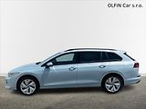 Volkswagen Golf Variant 1,5 TSi 85kW PEOPLE  8 FL - náhled 10
