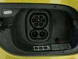 Volkswagen ID.4 (2021) Pro Perf. (82 kWh), SoH 91% - náhled 20