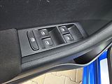 Škoda Fabia III 1,2 TSi 66KW JOY - náhled 14