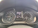 Škoda Octavia 1.6 TDi/81kW Style DSG - náhled 16