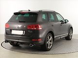 Volkswagen Touareg (2012) R-Line 3.0 TDI, 4X4, Automat - náhled 4