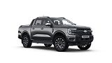 Ford Ranger (2026) Platinum, Dvojkabina, 3.0 EcoB - náhled 1