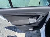 Škoda Fabia 1.2 TSI 63kW-CLIMATRONIC-TAŽNÉ - náhled 29