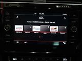 Volkswagen Golf (2019) 2.0TSI, GTI, DSG - náhled 15