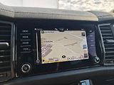 Škoda Kodiaq Sportline DSG 4x4 2,0TDI - náhled 20